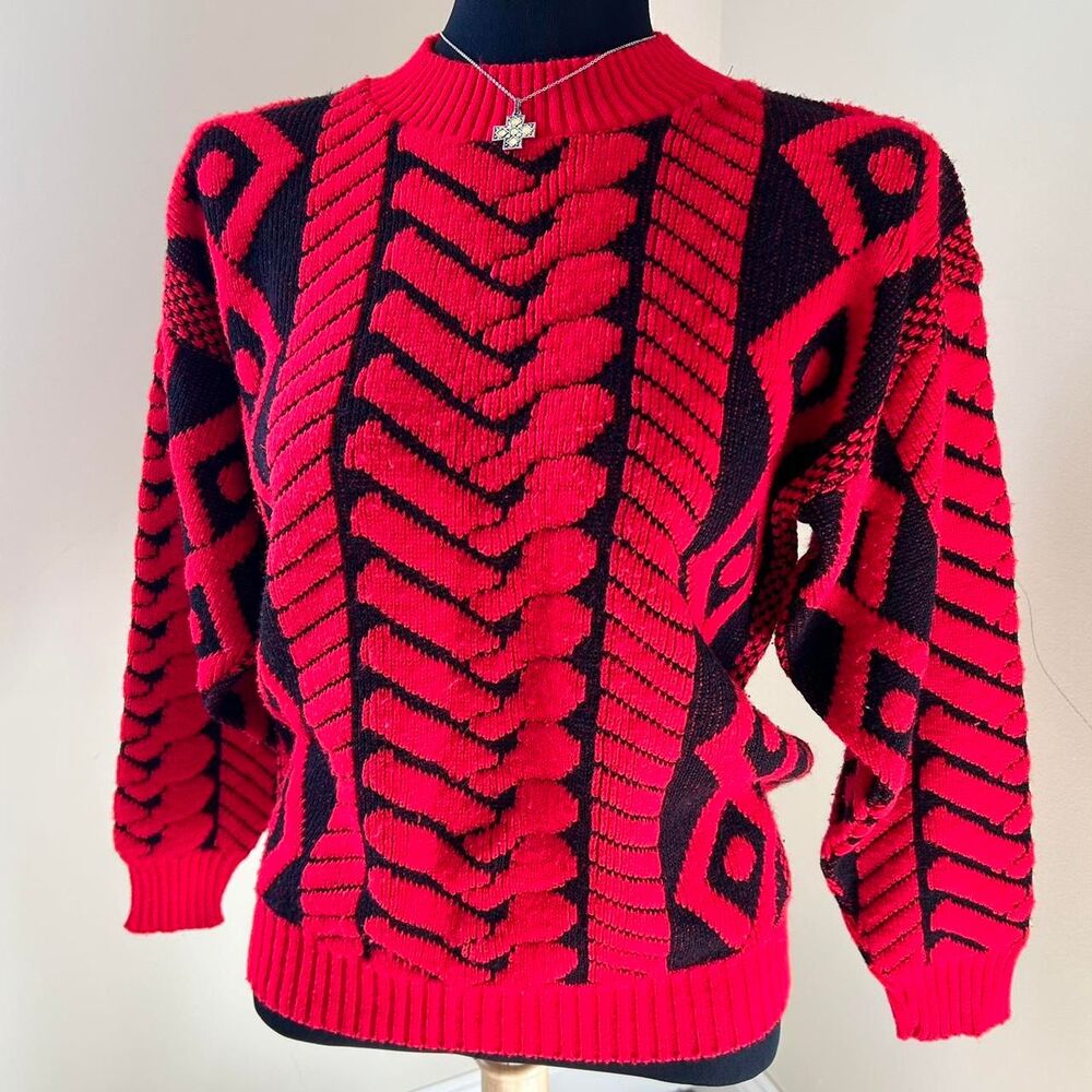 Unbranded Women's Jumper